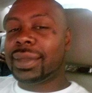 Meet your Posher, Jack